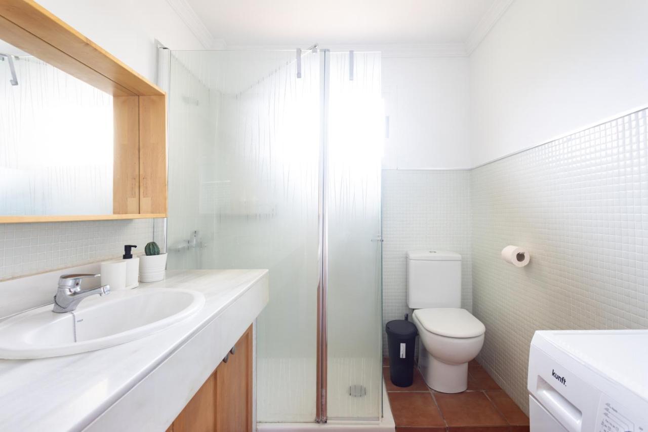 Home2Book Stunning Sea View Santa Ursula Exterior foto